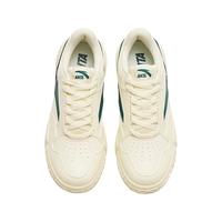 ANTA 安踏 烈焰 男子运动板鞋 912318094