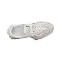 New Balance NB冬季男女简约百搭运动休闲鞋U327WCC