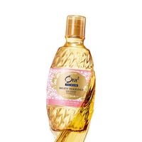 Ora2 皓乐齿 premium系列奢选香氛漱口水 玫瑰花味 360ml