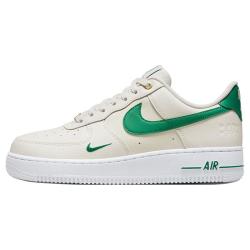 耐克 Air Force 1 '07 SE 女子休闲运动鞋 DQ7582