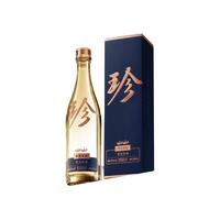 KWEICHOW ZHENJIU/珍酒 真实年份 酱香型白酒
