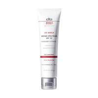 EltaMD 防晒霜spf32 85g