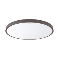 PHILIPS/飞利浦 智能wifi LED吸顶灯 10-20㎡(含)