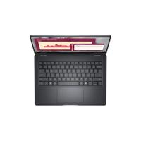 DELL/戴尔 Pro 高性能 商用笔记本电脑 集成显卡 Core5-120U 1920*1080 512GB 60Hz 16GB