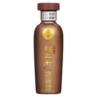 赖正衡 坤沙粮食 酱香型白酒  包装 100ml 53度