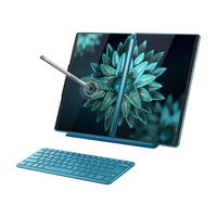 Lenovo/联想 双OLED屏 高端笔记本