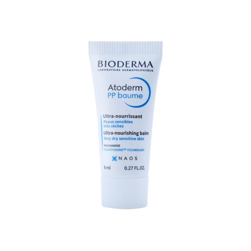  BIODERMA/贝德玛 口碑星品 贝德玛PP霜