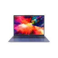 acer 宏碁 新蜂鸟系列 SF114 赛扬版 14英寸 轻薄本