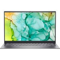 DELL 戴尔 灵越 14 Pro 5410 2021款 十一代酷睿版 14.0英寸 轻薄本