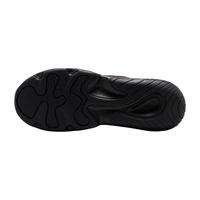 耐克(NIKE)男子运动鞋 TECH HERA FJ9532-200 44