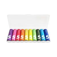 ZMI 5号10粒（单盒）