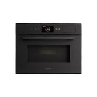 东芝 ER-XT65CNB 过热水蒸气 30L以上 XT65莫兰迪灰 微蒸烤炸一体机