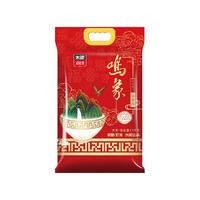 TAILIANG RICE 太粮 鸣象 丝苗米 10kg