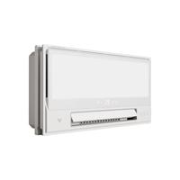 VIOMI 云米互联网浴霸 风暖摆风版「米家」