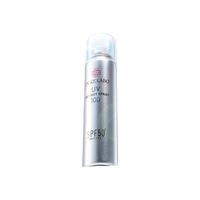 Dr.Ci:Labo 城野医生 水漾超感防晒喷雾 SPF50+ PA++++ 100g