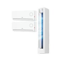  Leader/统帅 变频节能 空调套装
