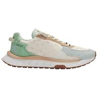 PUMA 彪马 动物森友会联名 男款休闲运动鞋