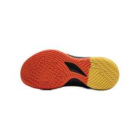 LI-NING/李宁 耐磨防滑 儿童篮球鞋