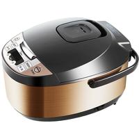 Midea 美的 FS3073 电饭煲 3L 香槟色