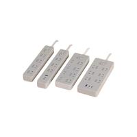 公牛 限时优惠公牛超薄扁平插座基础款