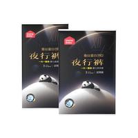 家得宝 透气 纸尿裤 纸尿裤NB3片,纸尿裤S3片,纸尿裤M3片,纸尿裤L3片,