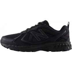 new balance NB410官方男鞋女鞋夏季网面透气越野户外复古潮流百搭休闲运动鞋 男女同款