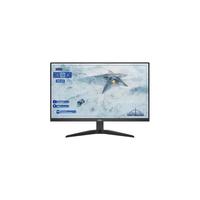 Dell/戴尔S2721DGF 27寸显示屏2K 165HZ高刷低蓝光电竞显示器官翻