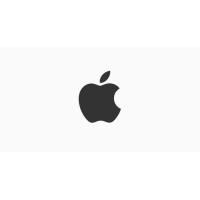 Apple 苹果 AirPort Time Capsule 时间返回舱（802.11ac、1.3Gbps、3×3）