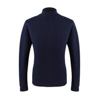 YOUR SUN 宜而爽 男女情侣秋衣