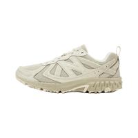 NEW BALANCE410系列百搭网面透气运动鞋老爹鞋