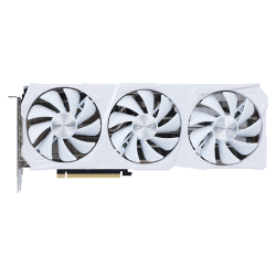 耕升 DLSS 3 显卡  12GB