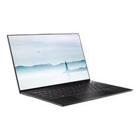 acer 宏碁 蜂鸟 7 14.0英寸 轻薄本 烟墨黑 (酷睿i7-8500Y、核芯显卡、16GB、512GB SSD、1080P、IPS、60Hz、SF714-52T-79XN)