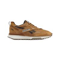 Reebok锐步男女同款LX 2200经典复古轻便时尚运动跑步鞋 GW3804 中国码:44.5(29cm),US:11