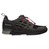 亚瑟士 ASICS 三方联名款 男鞋GEL-LYTE III OG GTX运动复古休闲鞋