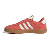 Adidas阿迪达斯开学女鞋COURT复古运动休闲鞋低帮板鞋JP5327