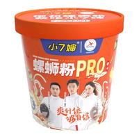 小7婶 柳州螺蛳粉180g