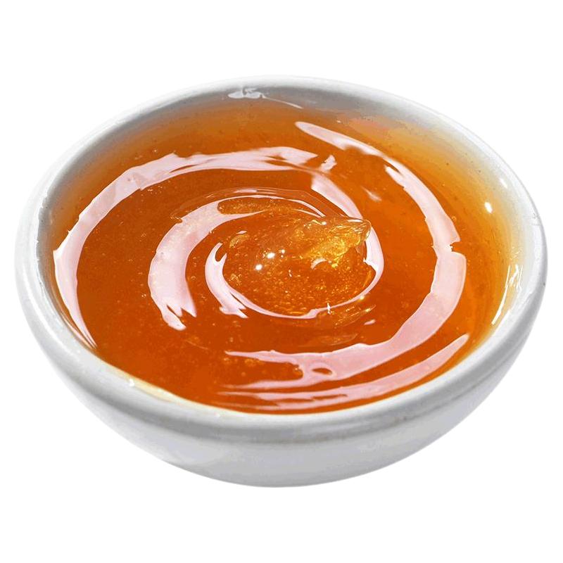麦芽糖浆儿童中药用烘焙纯正手工原味无添加饴糖稀