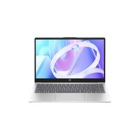 HP 惠普 星Book 14酷睿13代i5-1340P 1T