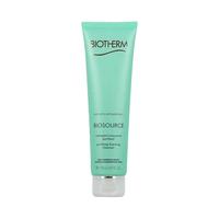 BIOTHERM 碧欧泉 新润透洁面乳 150ml