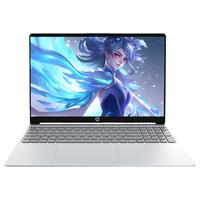 HP 惠普 星Book 15 2024款 Ultra版 15.6英寸 轻薄本
