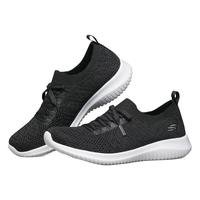 SKECHERS 斯凯奇 Ultra Flex 女子休闲运动鞋 149033