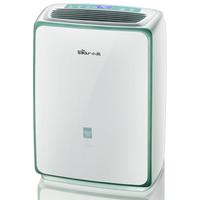 Bear 小熊 CSJ-D02U1 家用除湿机
