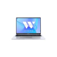  ASUS/华硕  笔记本电脑  英特尔 酷睿 i5-13420H 英特尔 Iris Xe Graphics 1920x1200像素 银色，白色 1TB, 512GB 16GB