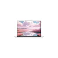 ThinkPad/思考本 轻薄 笔记本电脑 集成显卡 AMD R5 60Hz 512G 16G