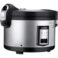 CUCKOO 福库 韩国CUCKOO福库电饭煲商用电饭锅大容量15L35人3521B