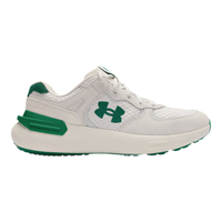 安德玛(UNDERARMOUR)春夏Phantom 365男女运动休闲鞋3028616 黏土白114 42