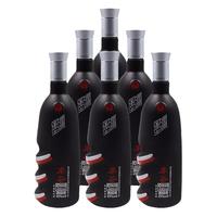 丰谷 墨渊酒 45%vol 浓香型白酒