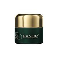 QuadHA 夸迪 蕴能紧致轻龄眼霜 18g