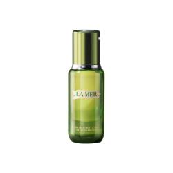 LA MER 修护精萃水 150ml