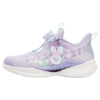 XTEP 特步 儿童轻便跑鞋 676216119255